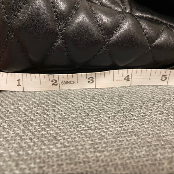 Miu Miu Shoulder or Crossbody Bag - Picture 3 of 15